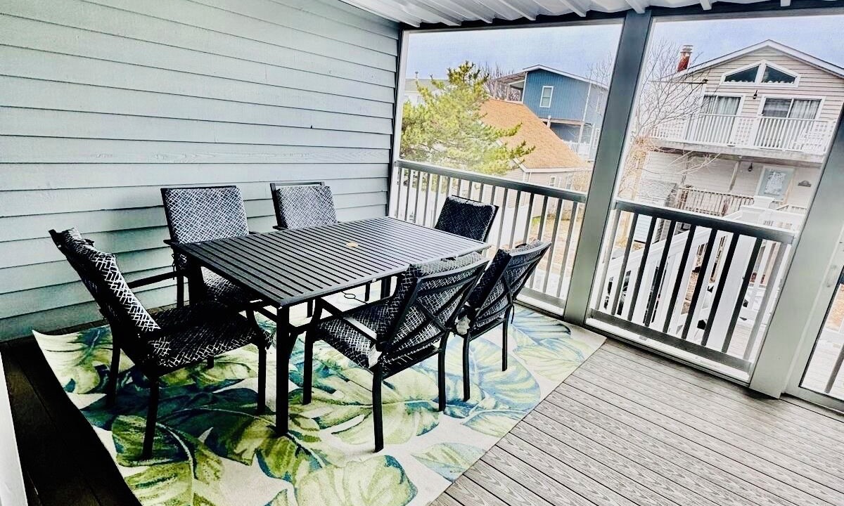 Photo of Outdoor in Dewey Beach