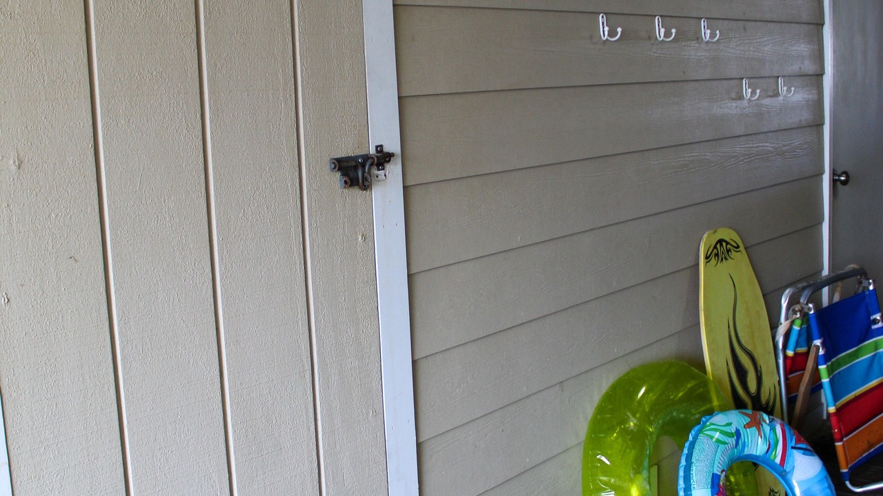 Photo of Outdoor in Dewey Beach