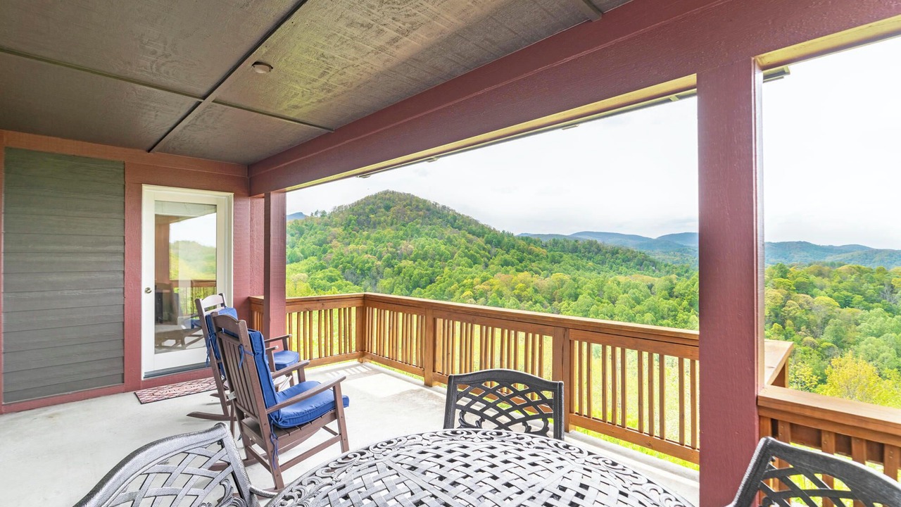 Photo of Outdoor in Banner Elk