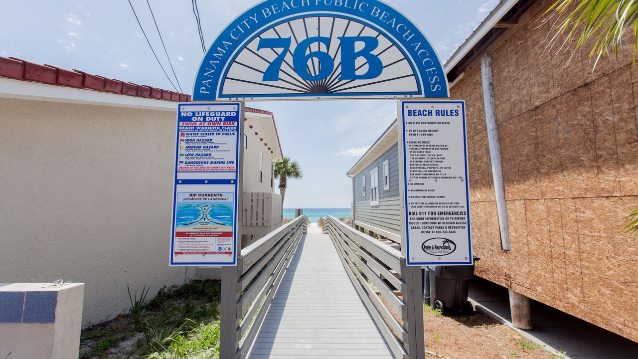 Photo of Others in West Panama City Beach