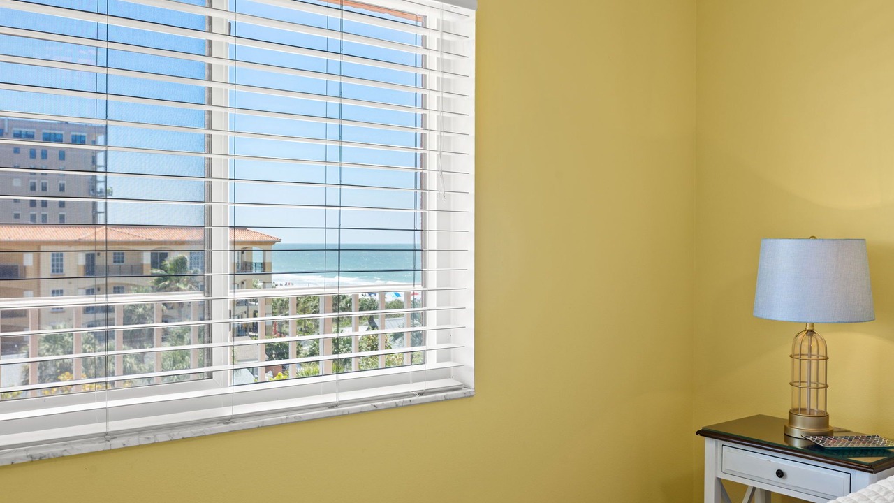 Photo of Others in Indian Rocks Beach