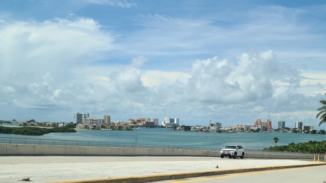 Photo of Others in Clearwater