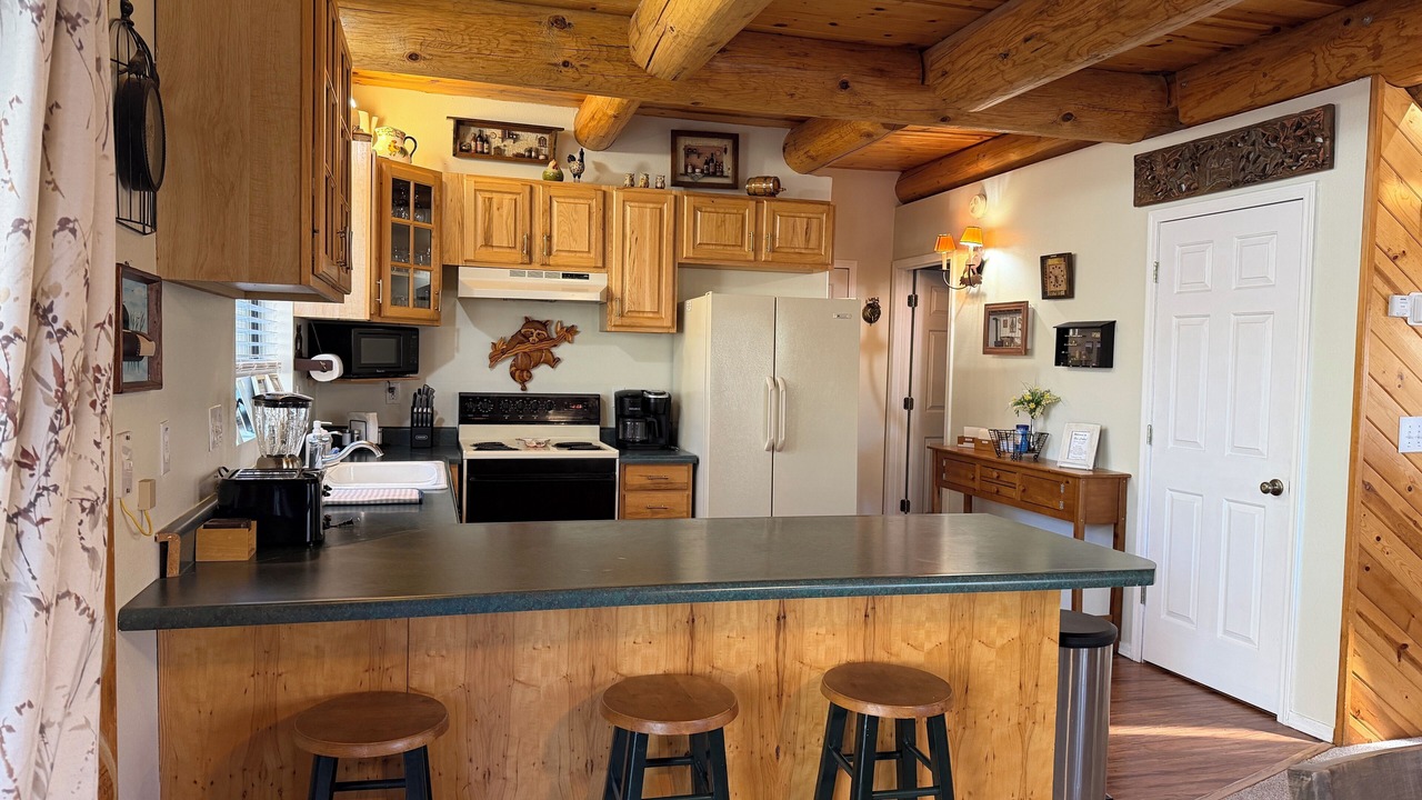 Photo of Others in Pinetop