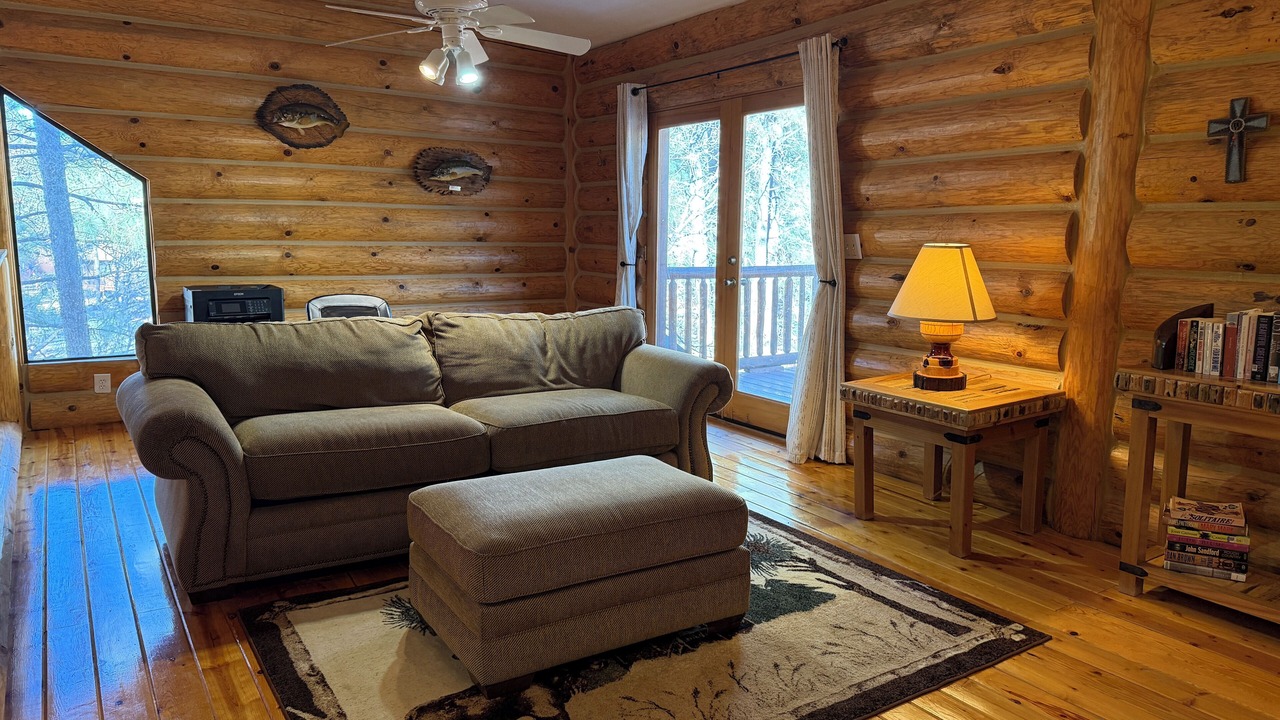Photo of Others in Pinetop