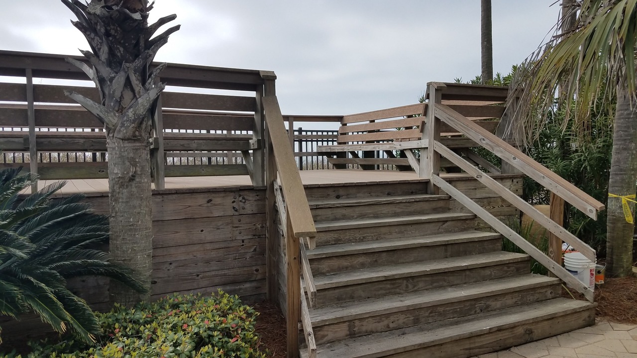 Photo of Outdoor in Destin
