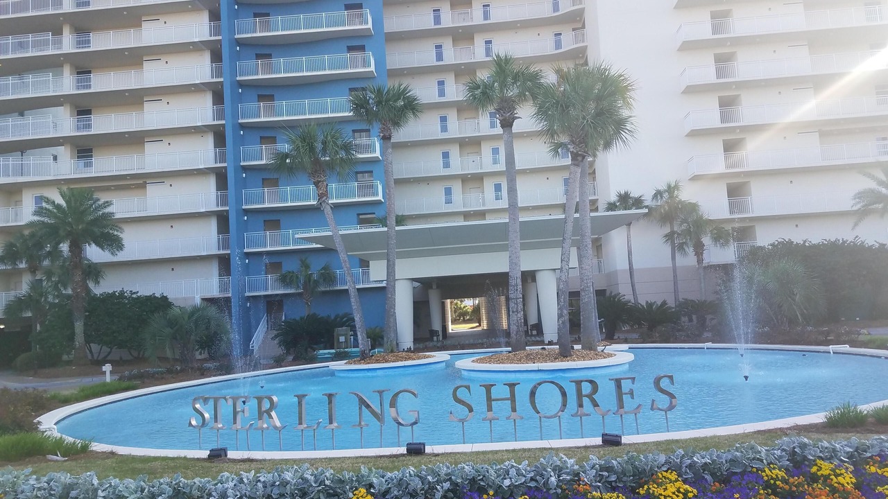 Photo of Others in Destin