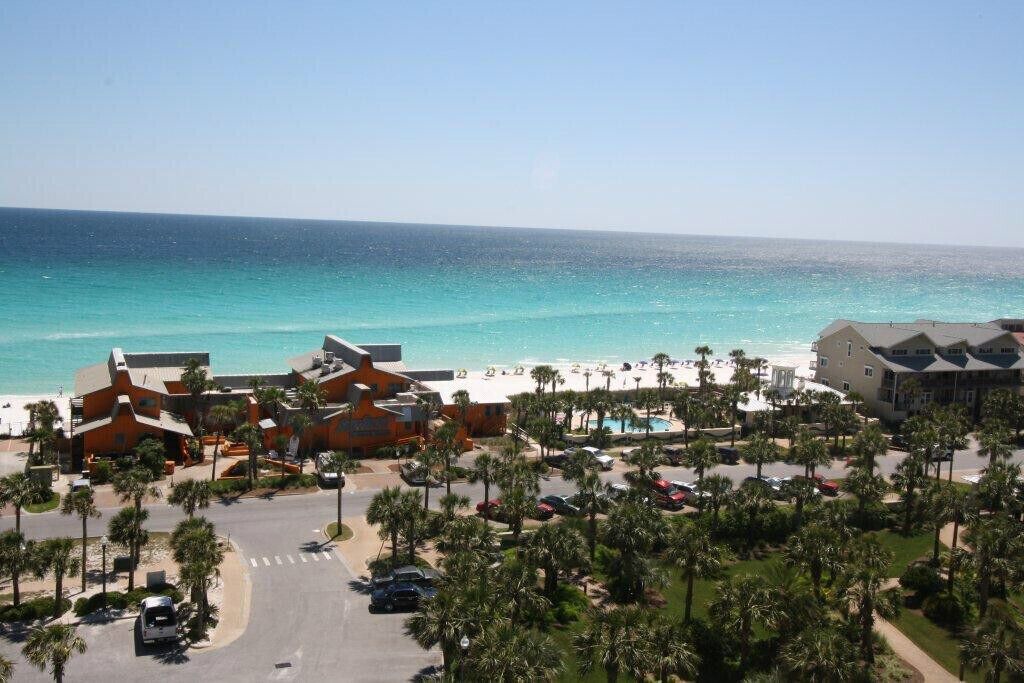 Photo of Outdoor in Destin