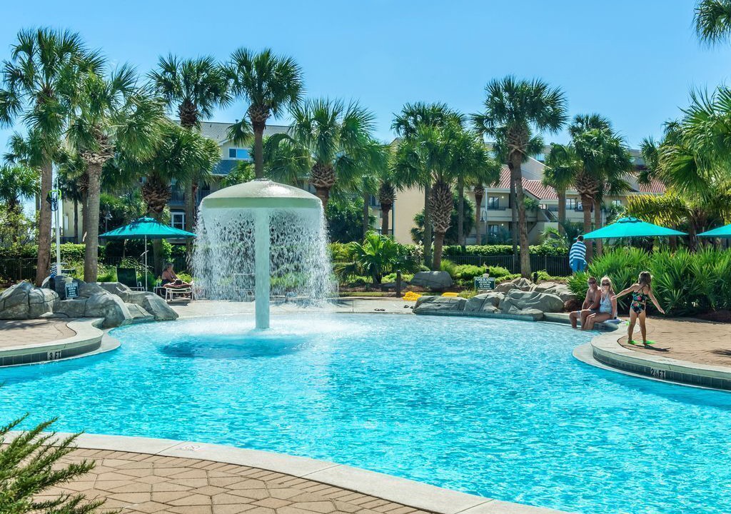 Photo of Others in Destin