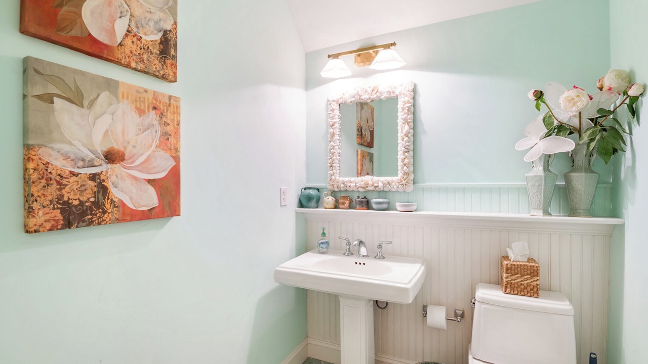 Photo of Bedroom in Tysons