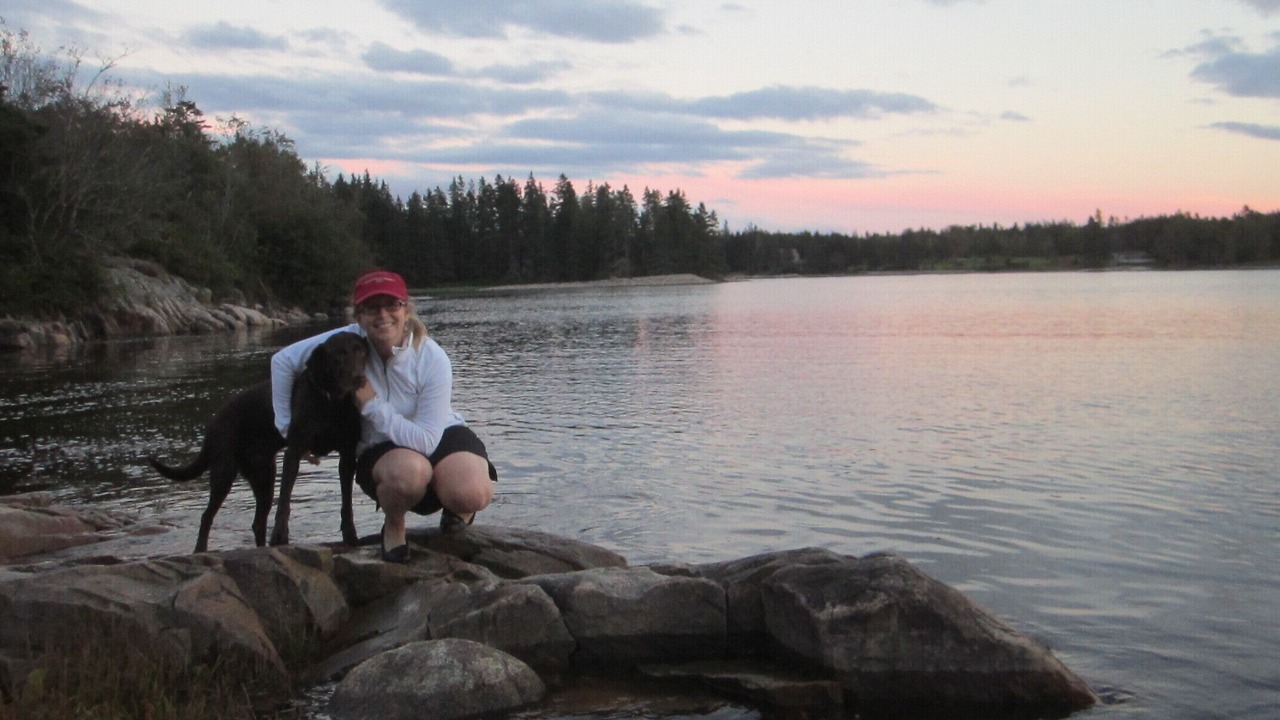 Photo of Others in Birch Harbor