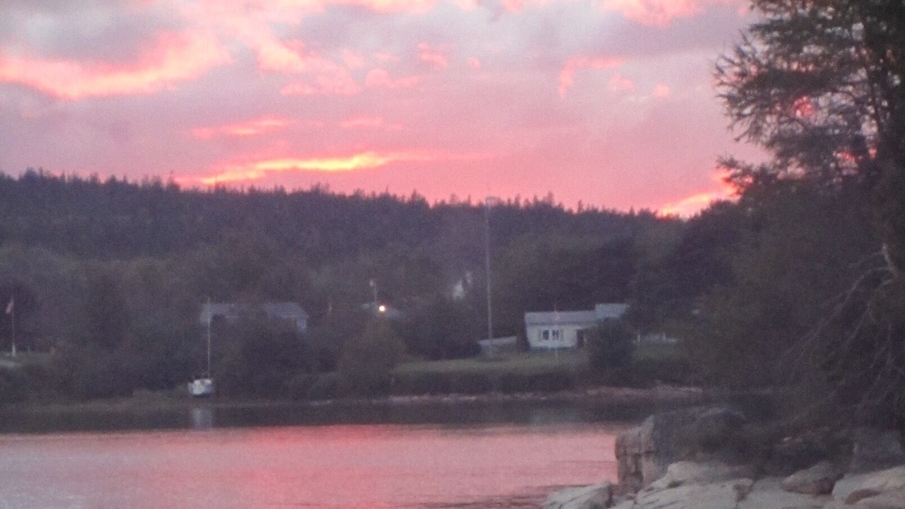 Photo of Others in Birch Harbor