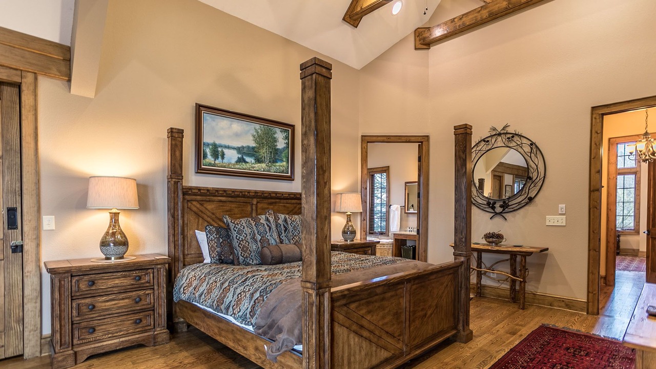 Photo of Livingroom in Newland