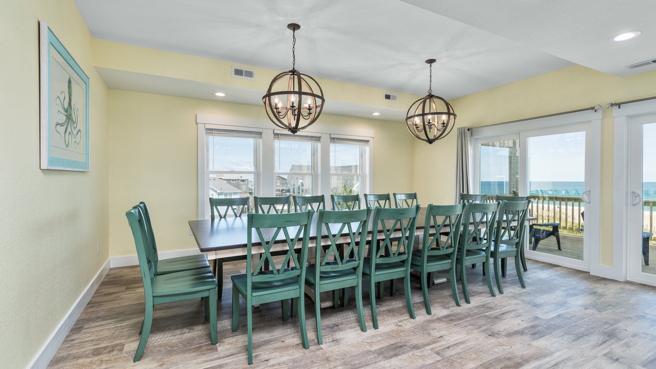 Photo of Others in South Nags Head