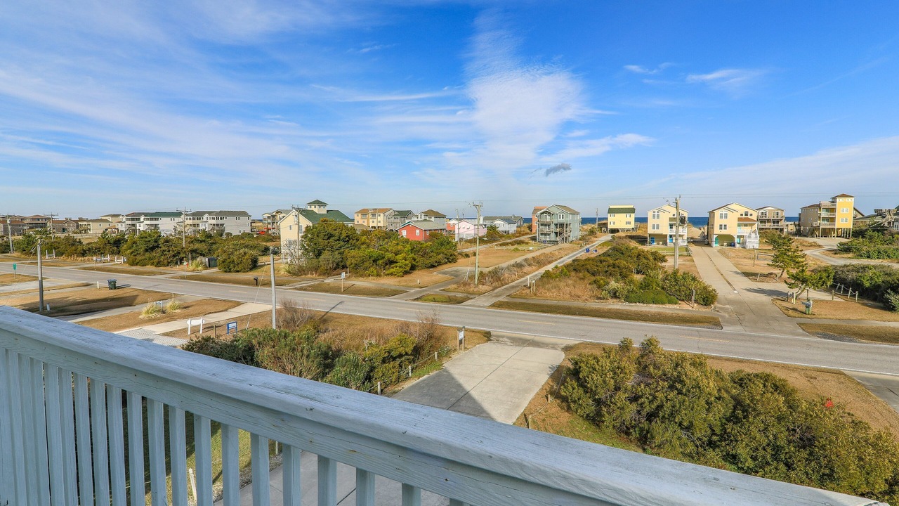 Photo of Outdoor in South Nags Head
