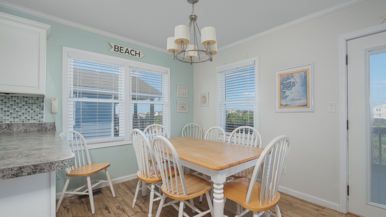 Photo of Others in South Nags Head