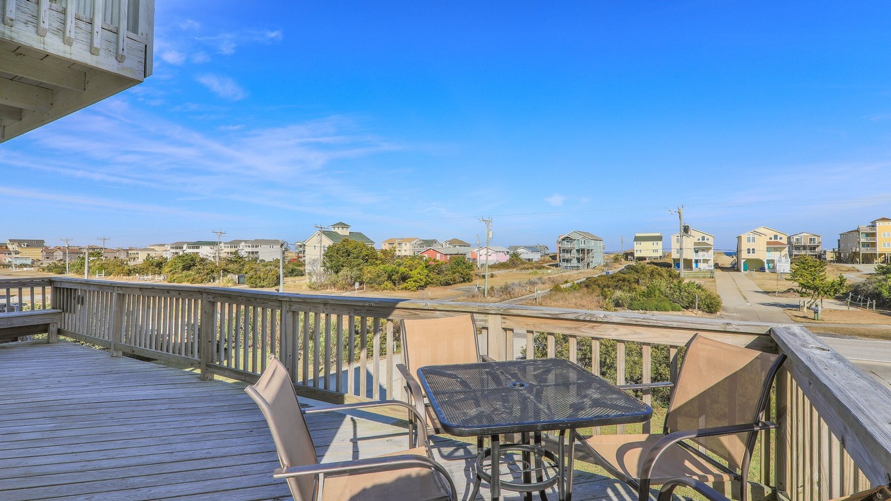 Photo of Outdoor in South Nags Head