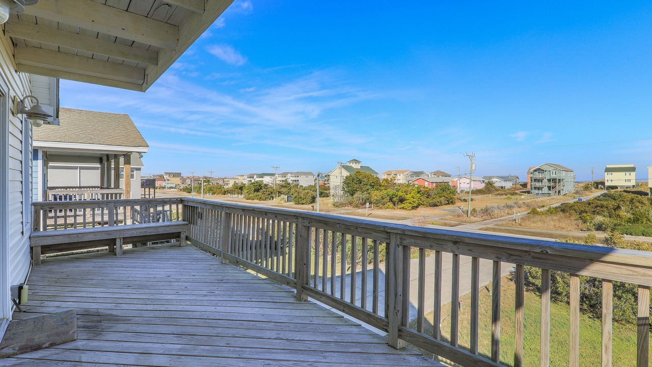 Photo of Outdoor in South Nags Head