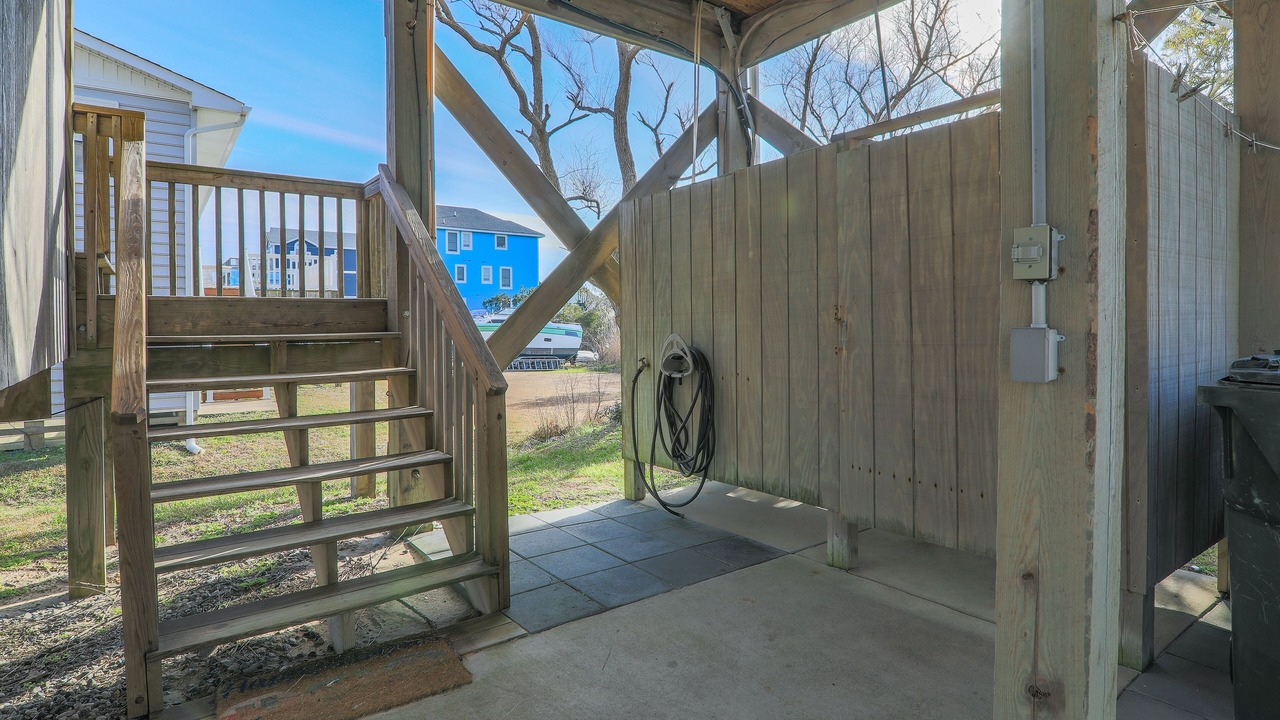 Photo of Outdoor in South Nags Head