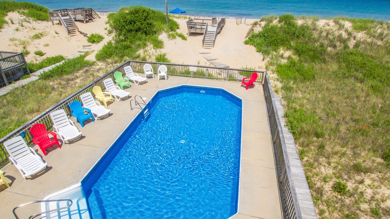 Photo of Outdoor in Nags Head