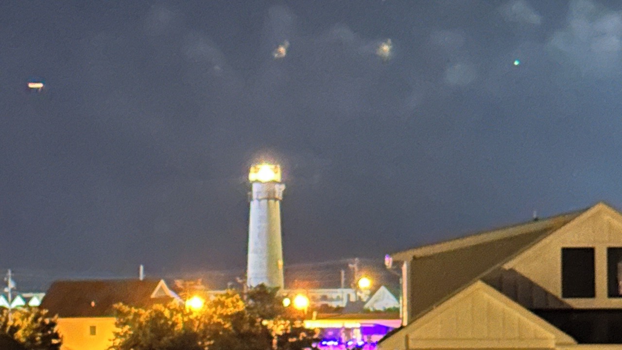 Photo of Others in Fenwick Island