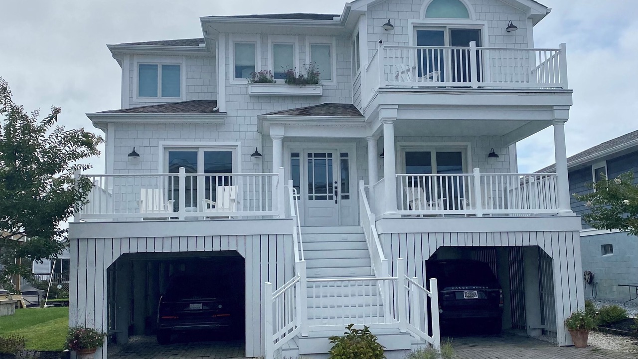 Photo of Outdoor in Fenwick Island