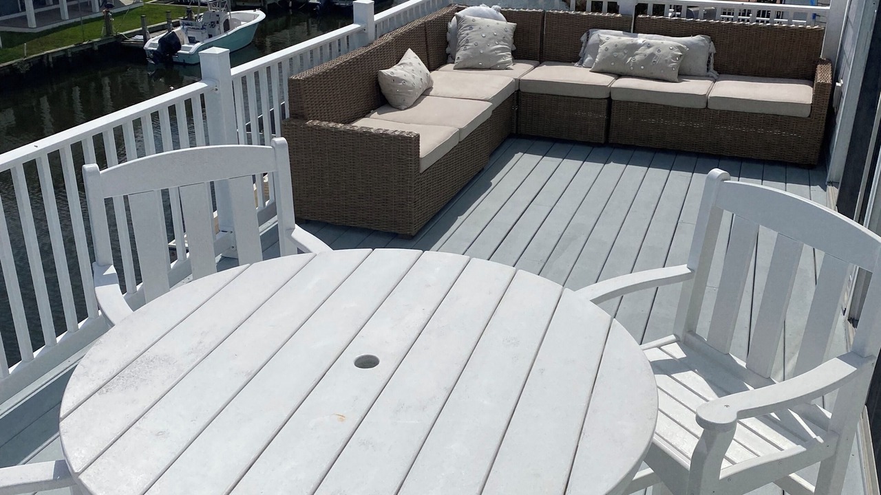 Photo of Outdoor in Fenwick Island