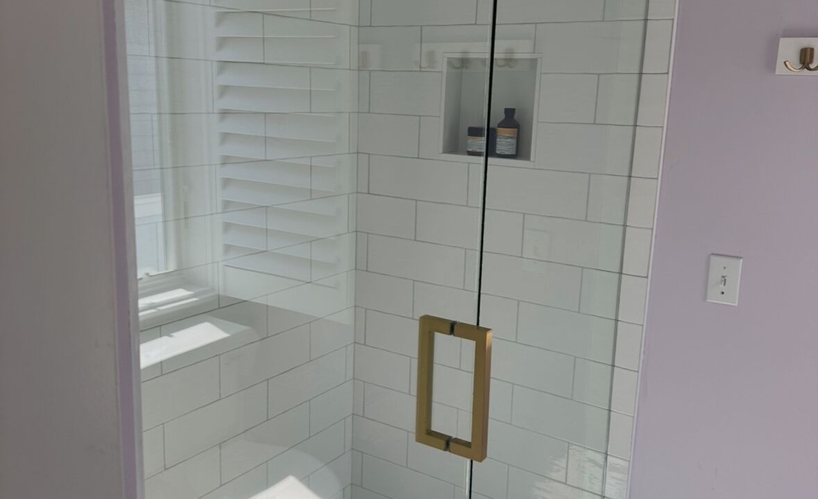Photo of Bathroom in Fenwick Island