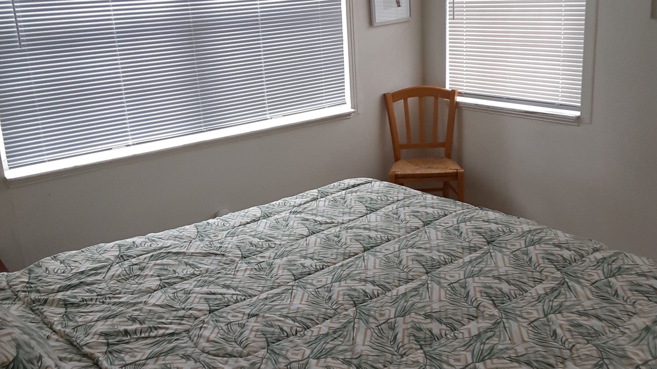 Photo of Bedroom in Sunset Reef