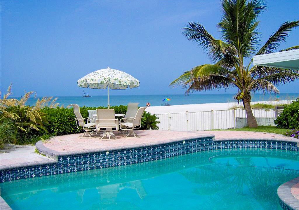 Photo of Outdoor in Sunset Reef