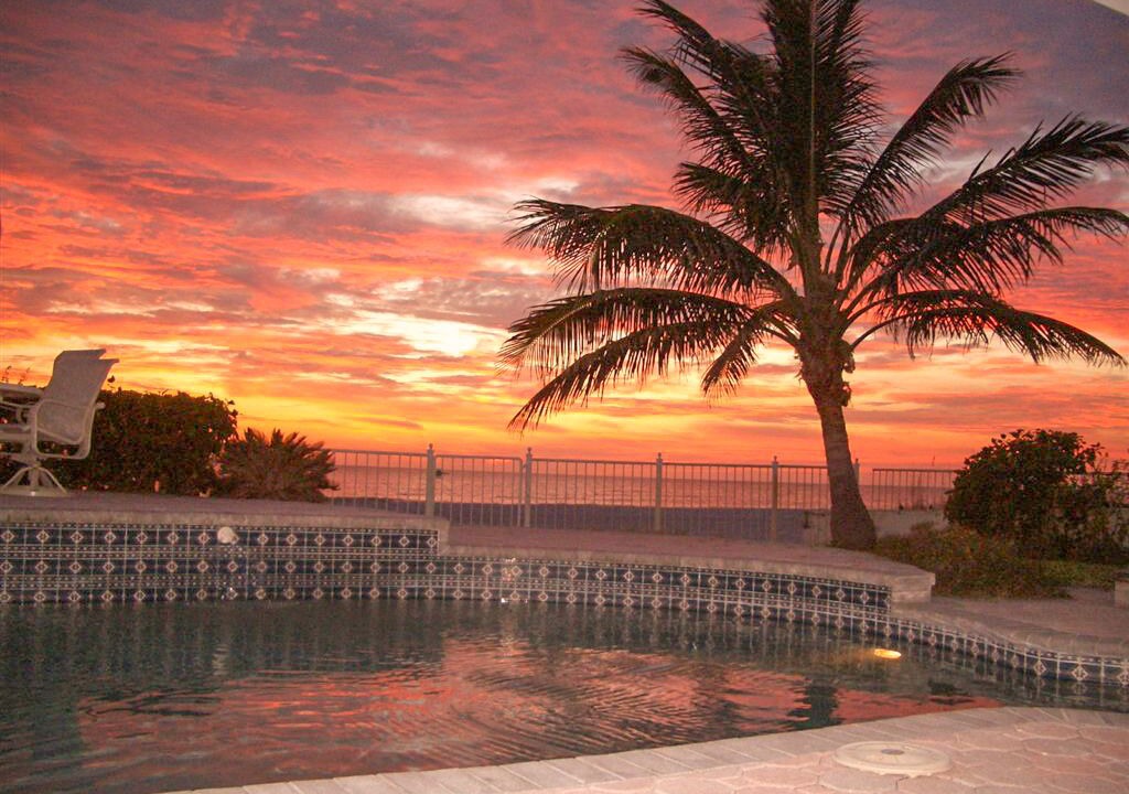 Photo of Outdoor in Sunset Reef