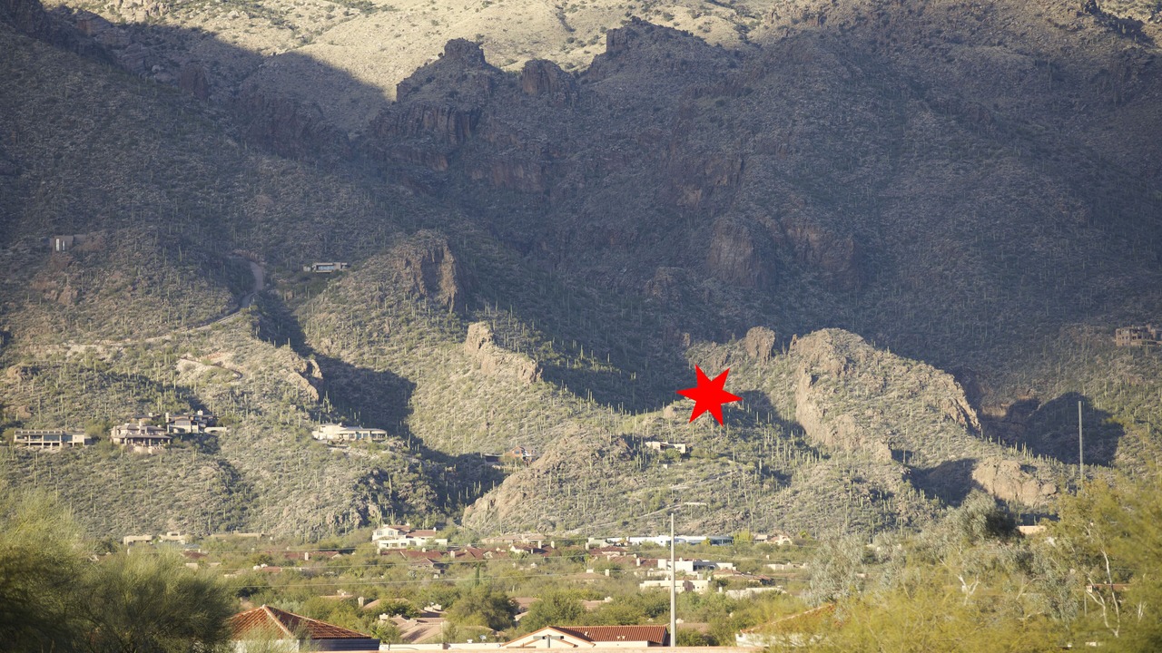 Photo of Others in Tucson
