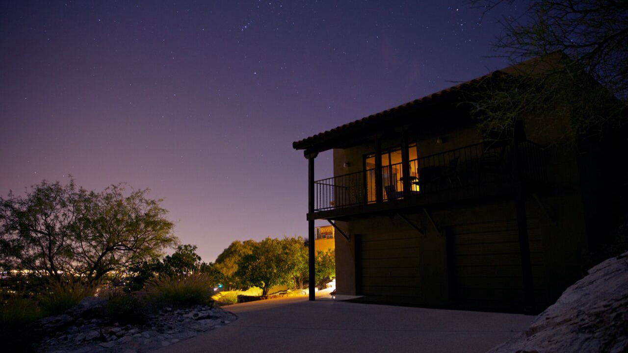 Photo of Outdoor in Tucson