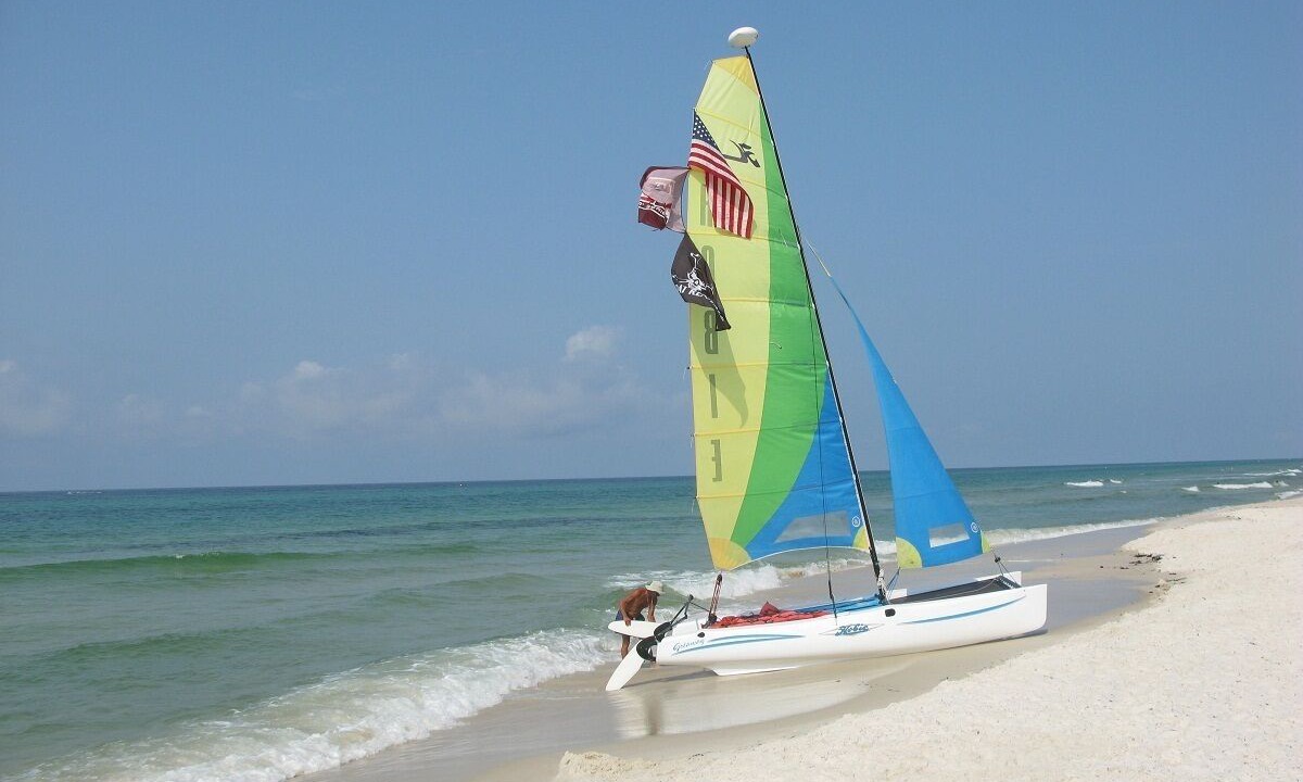 Photo of Others in West Panama City Beach