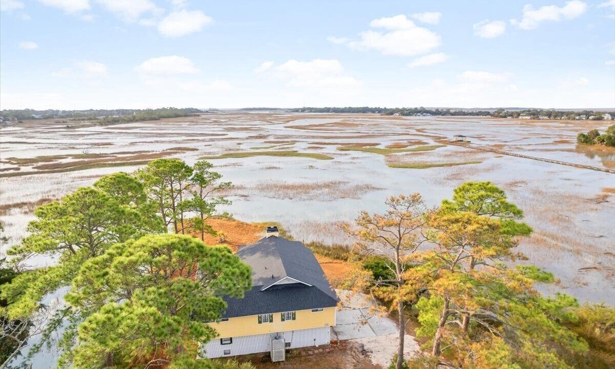 Photo of Others in Tybee Island