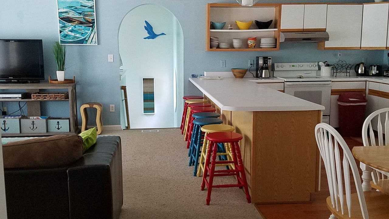 Photo of Bedroom in Macon