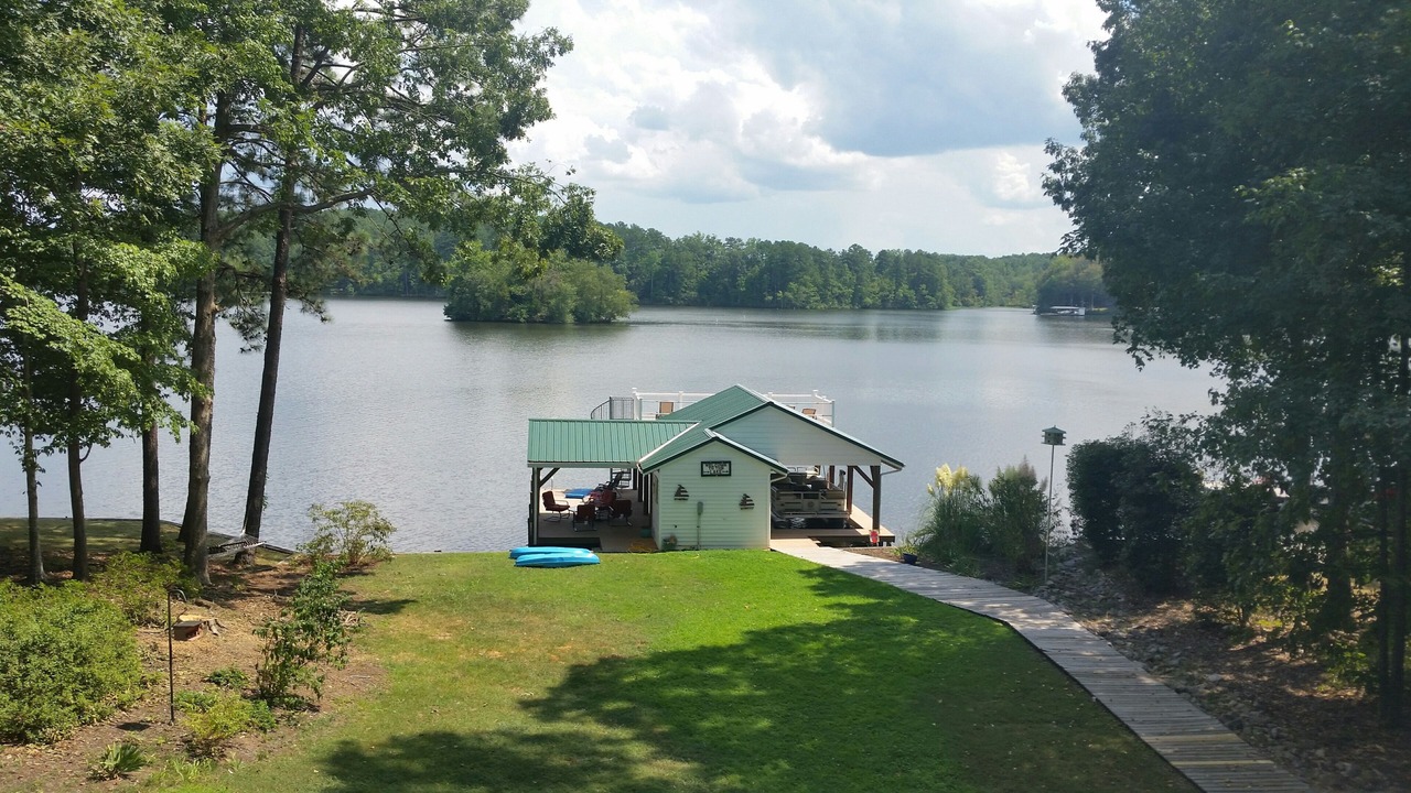 Photo of Outdoor in Macon