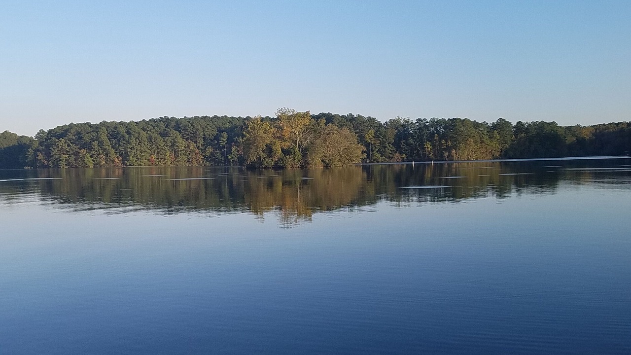 Photo of Outdoor in Macon