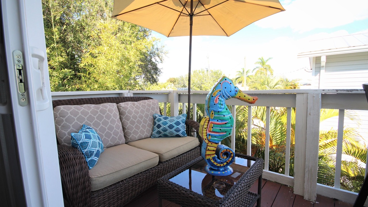 Photo of Outdoor in Fort Myers Beach