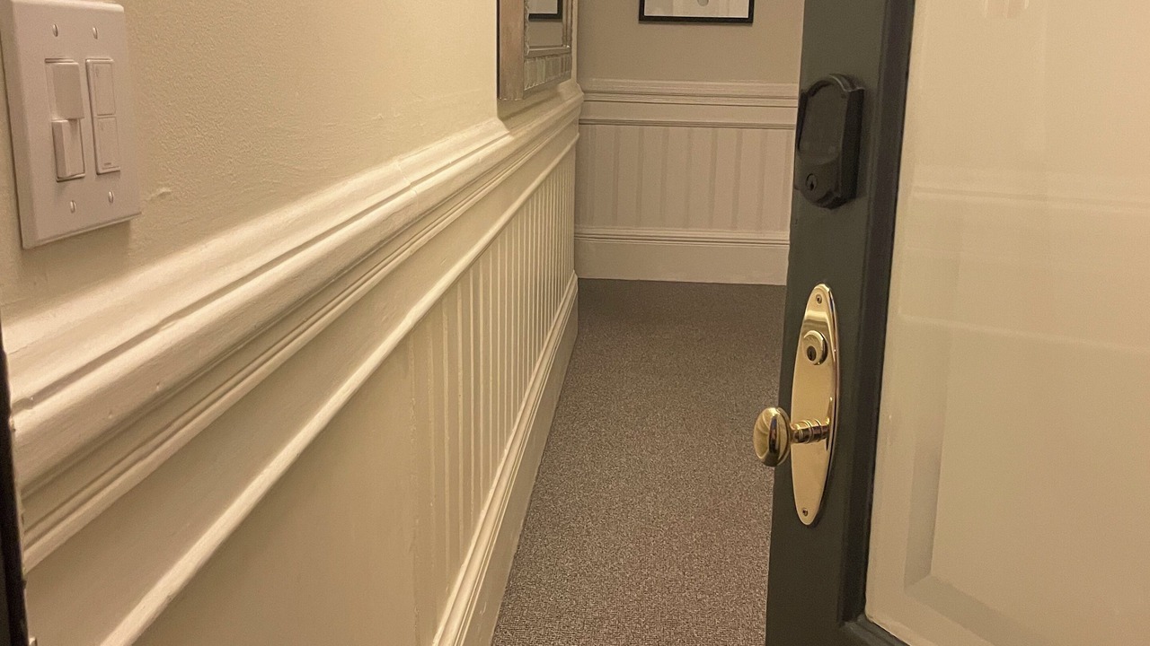Photo of Others in Pacific Heights