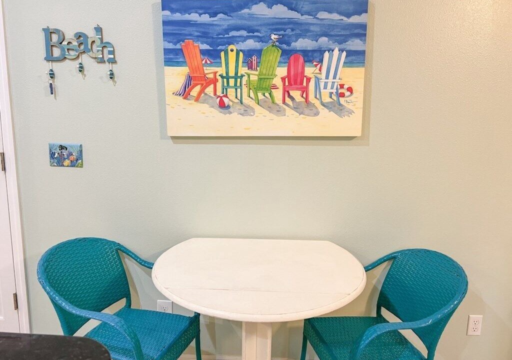 Photo of Others in Holmes Beach