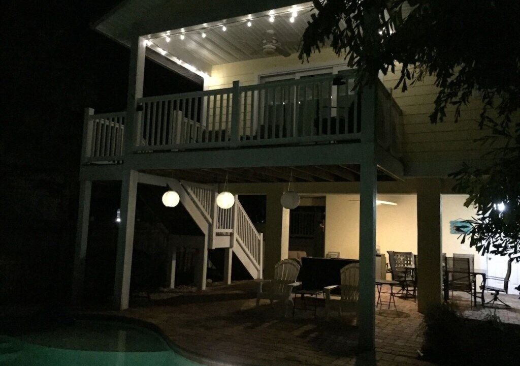 Photo of Others in Holmes Beach
