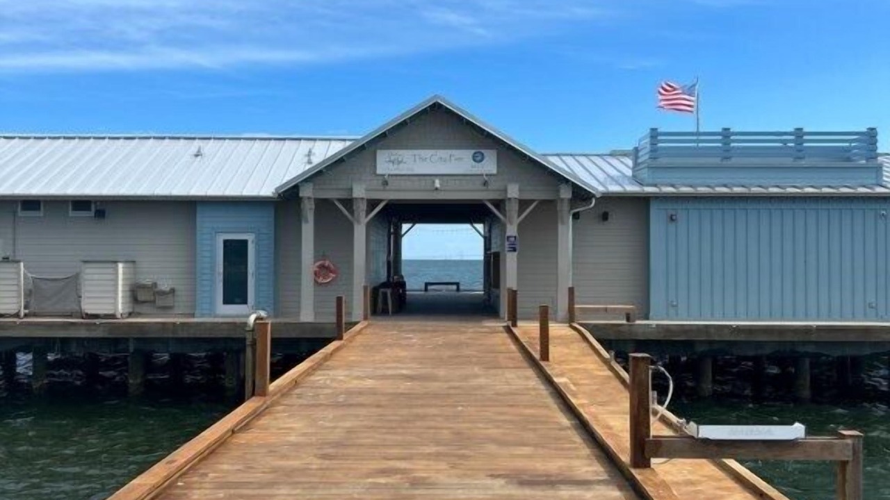 Photo of Others in Holmes Beach