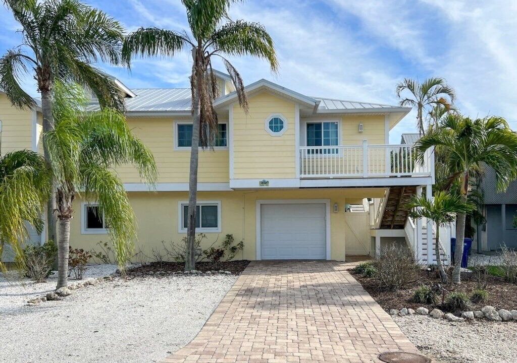 Photo of Outdoor in Holmes Beach