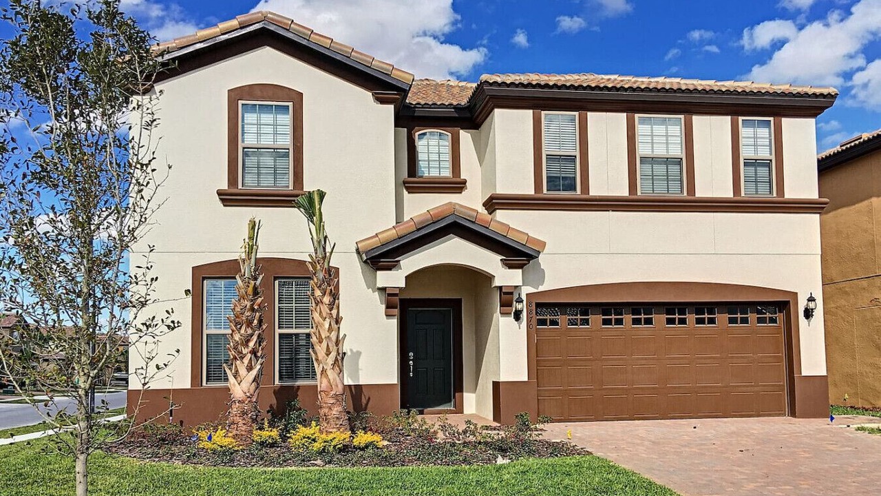 Photo of Outdoor in Four Corners