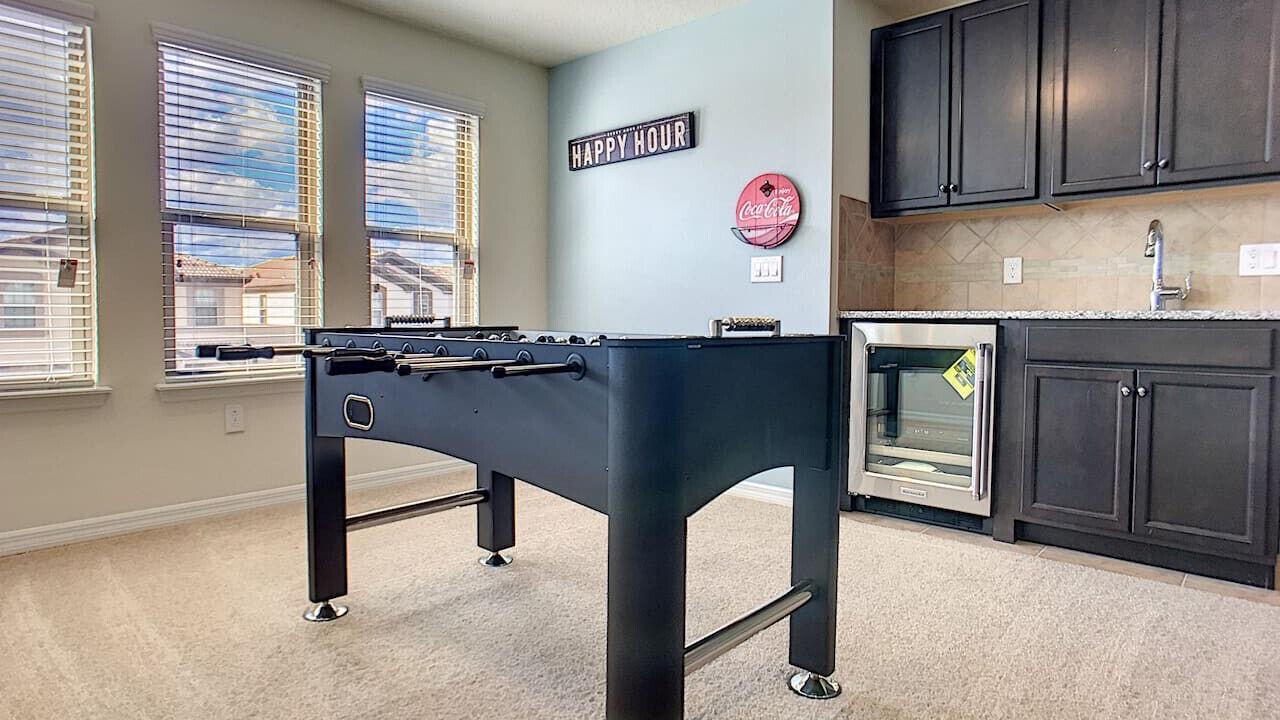 Photo of Bedroom in Four Corners