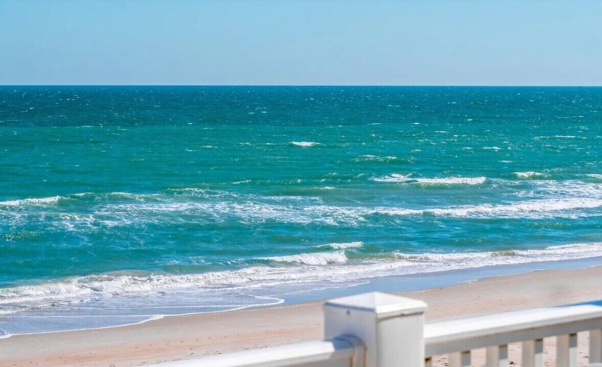 Photo of Others in North Topsail Beach