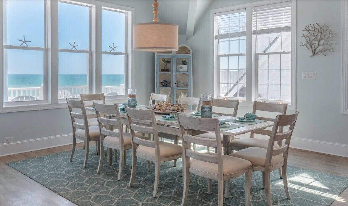 Photo of Others in North Topsail Beach
