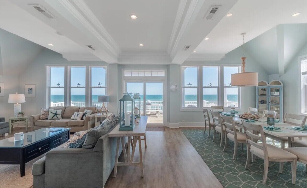 Photo of Others in North Topsail Beach