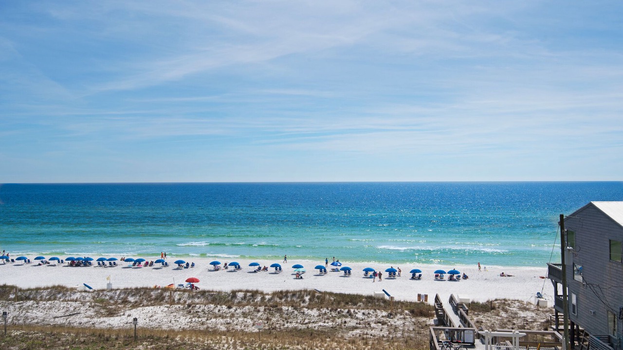 Photo of Others in Miramar Beach