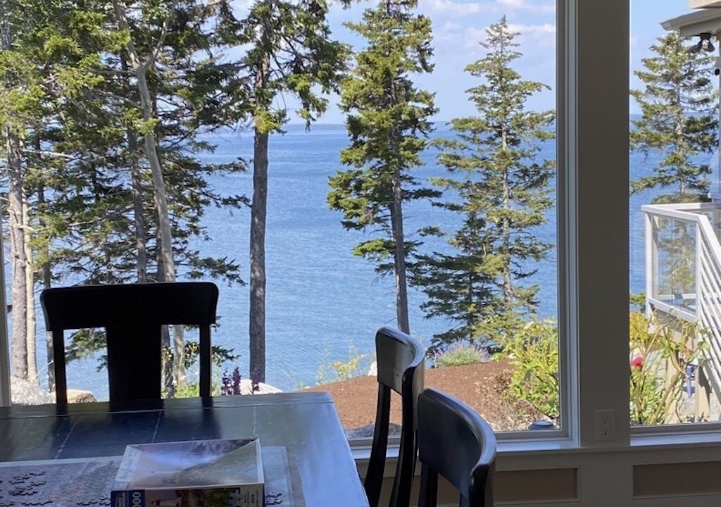 Photo of Others in Hulls Cove